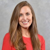 Kelly Graling, Ph.D.