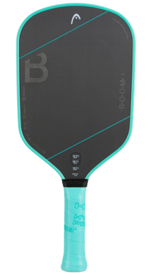 Head Boom Tour EX pickleball paddle