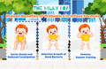 Proven Benefits of Prebiotics in Infant Formula | The Milky Box