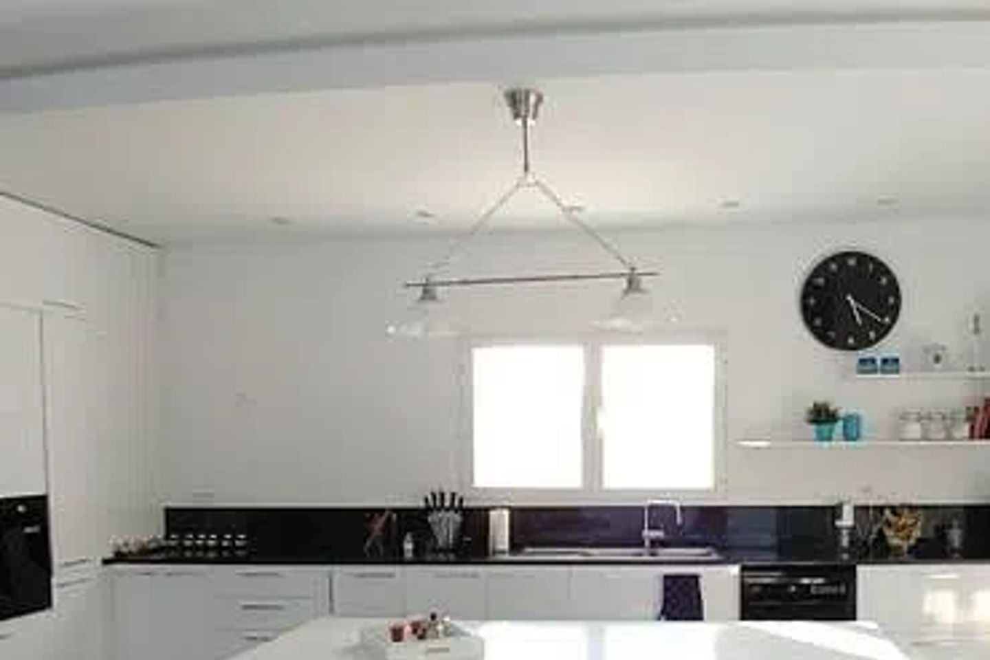 slider-image