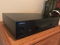 Onkyo C-7000R Reference series CD player REDUCED PRICE 2