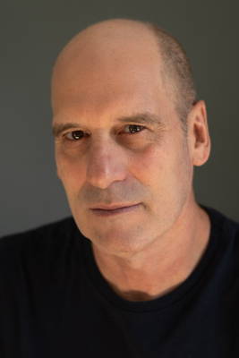Diego Leske