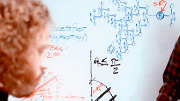 Main Content Image