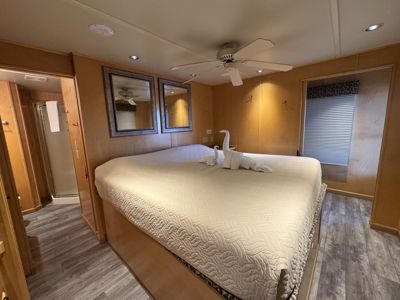 Boat Image 39