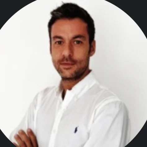 RecommendationAvatar