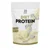 Protéine diététique - Noisette