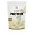 Diet Protein - Hazelnut