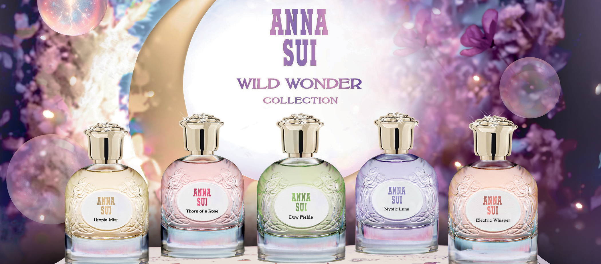 美品 アナスイ ワイルド ワンダー エレクトリック ウィスパー 香水 2本セット 美品 アナスイ ワイルド ワンダー エレクトリック ウィスパー 香水 2本