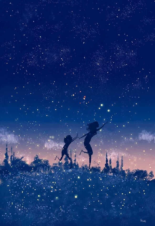 25 фото - любовь между мамой и ребенком