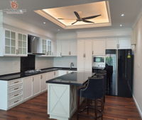 deconstbuilt-sdn-bhd-classic-modern-malaysia-selangor-dry-kitchen-contractor-interior-design