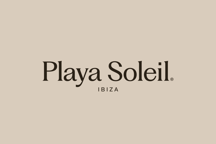 Playa Soleil Presents...