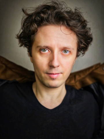 Petri Stefanescu