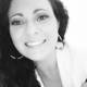 Debora Gobbo