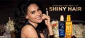 Elvive Extraordinary Oil