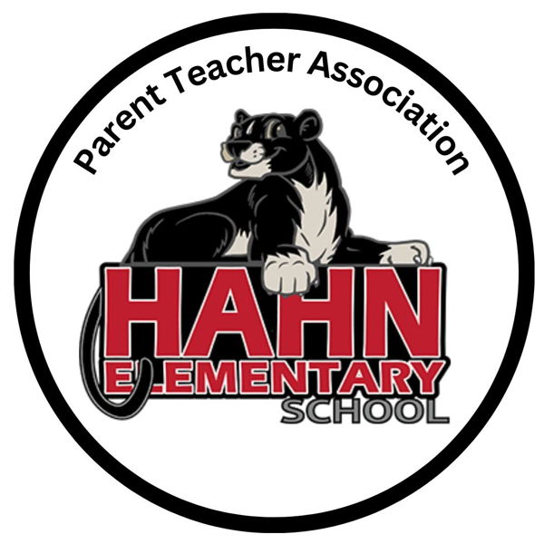 Hahn Elementary PTA