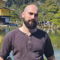 Remote web expert - Mario C.