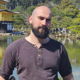 Learn Error Handling with Error Handling tutors - Mario Cannistrà