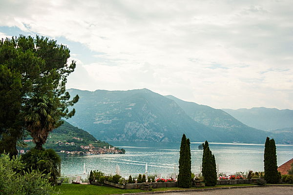  Iseo
- New Price