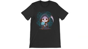 Main Content Image