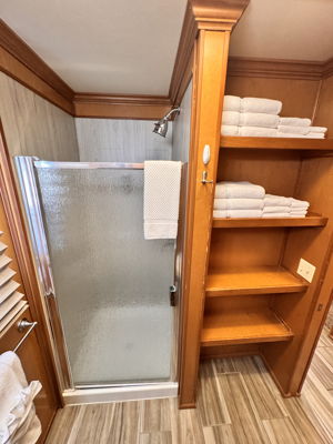 Boat Image 32