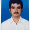 Remote MPI coder - Adhithya R.