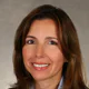 Fidelity unveils latest effort to make its advisor-servicing silos work as a single unit for hybrids