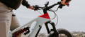 Cannondale Moterra Neo electric bike