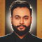 Remote Microservice architecture expert - Saroj L.
