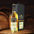 Bouteille de Single Malt Scotch Whisky de l'embouteilleur indépendant Adelphi