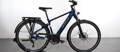 Gazelle Medeo T10 blue