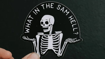 Main Content Image
