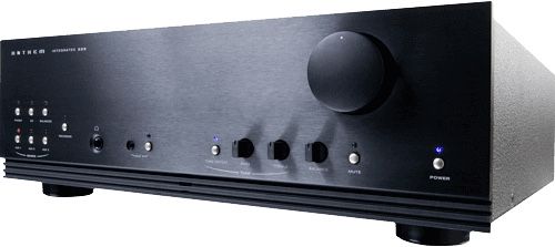 Anthem INT-225 integrated amp NEW "free shipping"