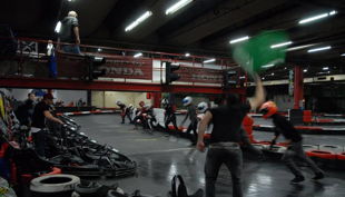 hans sachs ring rennstart