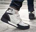 Botas Urbanas