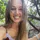 Stephanie avatar