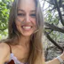 Stephanie avatar