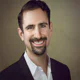 With the action at Motif, Folio and Parametric as exhibits, RIAs may be on the verge of buying investments more like Spotify music, less like CDs