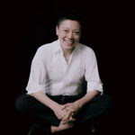 Xi Liu, Psy.D