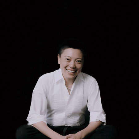 Xi Liu, Psy.D
