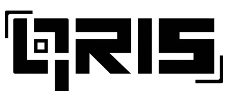 QRIS
