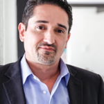 Jared P. Dempsey, Ph.D.