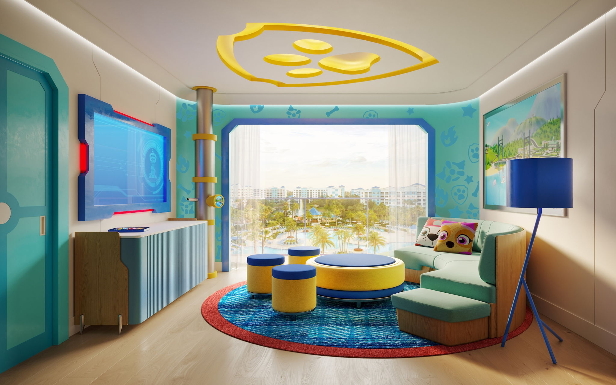 image 17 of NICKELODEON