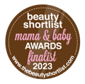 Best 100% Natural Product - Gold Medal - bareLUXE Skincare