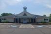Wallingford Kindercare
