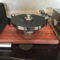 TriangleArt Triangle Art Concerto Turntable 4