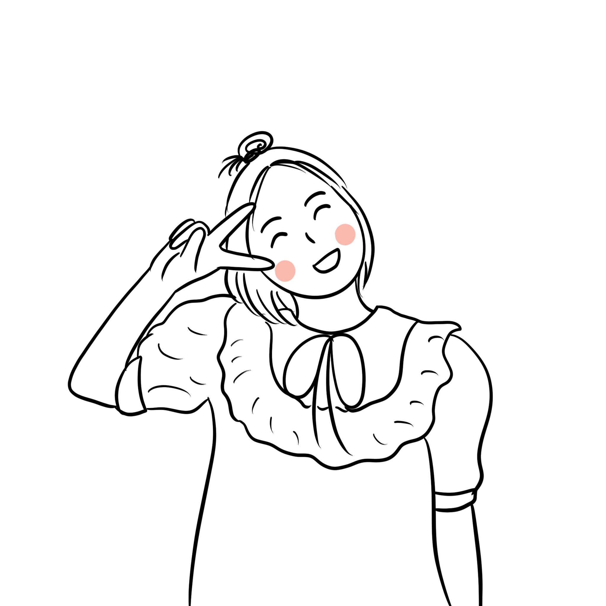 uniAccessories Story