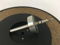 VPI Industries HW-19 Classic Table with Speed Controlle... 16