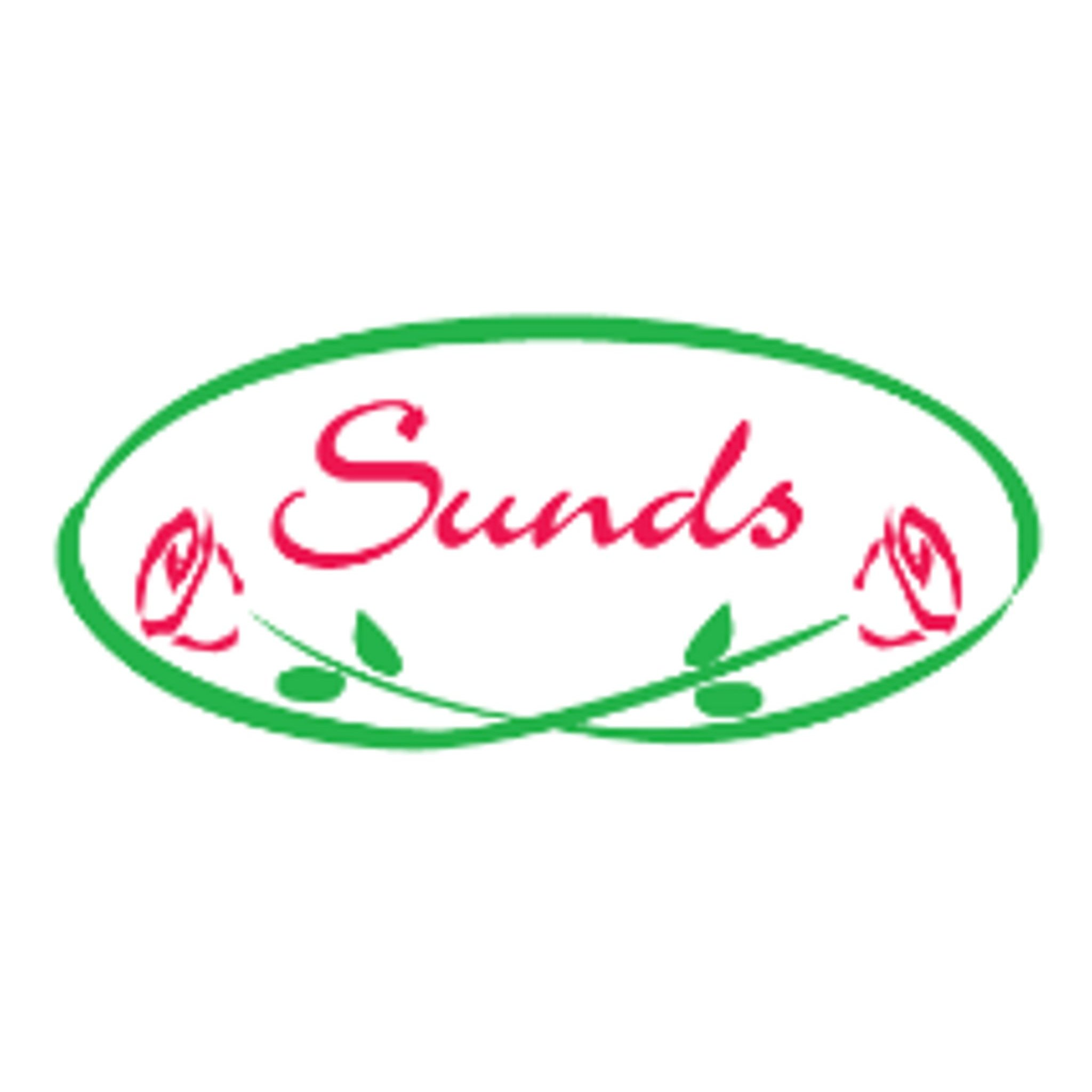 Ann-Christin Sund