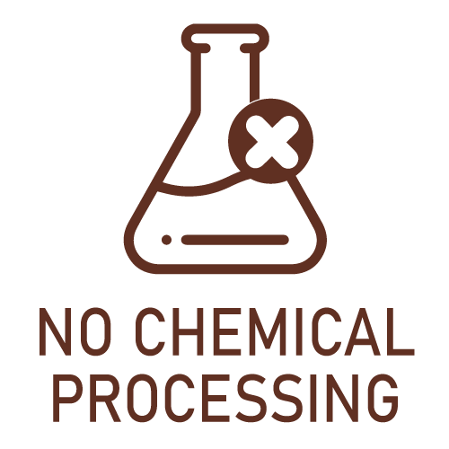 Icon-No_Chemical_Processing