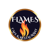 Business logo